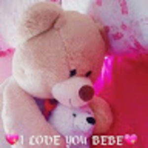 Meet your Posher, Idalia